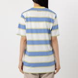 マルニ Tシャツ 半袖カットソー | AXES | 詳細画像3