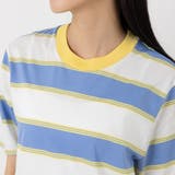 マルニ Tシャツ 半袖カットソー | AXES | 詳細画像4