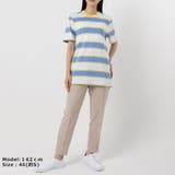 マルニ Tシャツ 半袖カットソー | AXES | 詳細画像6
