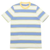 マルニ Tシャツ 半袖カットソー | AXES | 詳細画像9