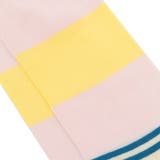 マルニ 靴下 ソックス | AXES | 詳細画像3