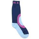 マルニ 靴下 ソックス | AXES | 詳細画像2