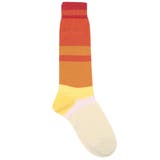 マルニ 靴下 ソックス | AXES | 詳細画像2