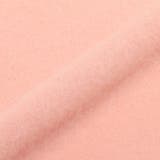 マルニ マフラー フリンジ付き | AXES | 詳細画像7 