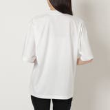 マルニ Tシャツ カットソー | AXES | 詳細画像3