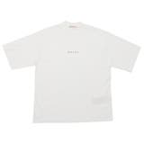 マルニ Tシャツ カットソー | AXES | 詳細画像5