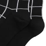 マルニ ソックス 靴下 | AXES | 詳細画像6