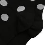 マルニ ソックス 靴下 | AXES | 詳細画像6