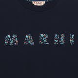 マルニ スウェット オーガニックコットン | AXES | 詳細画像6