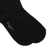 マルニ ソックス 靴下 | AXES | 詳細画像5