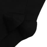 マルニ ソックス 靴下 | AXES | 詳細画像6