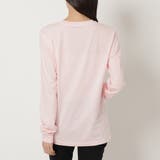マルニ Tシャツ カットソー | AXES | 詳細画像3