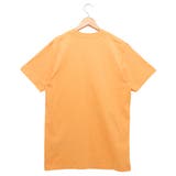 マルニ Tシャツ オレンジ | AXES | 詳細画像2