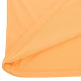 マルニ Tシャツ オレンジ | AXES | 詳細画像4