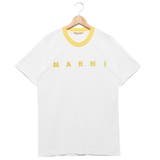 マルニ Tシャツ カットソー | AXES | 詳細画像1