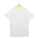 マルニ Tシャツ カットソー | AXES | 詳細画像2