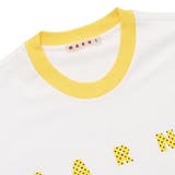 マルニ Tシャツ カットソー | AXES | 詳細画像3
