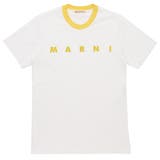 マルニ Tシャツ カットソー | AXES | 詳細画像5