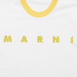 マルニ Tシャツ カットソー | AXES | 詳細画像6