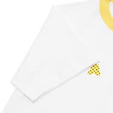 マルニ Tシャツ カットソー | AXES | 詳細画像7