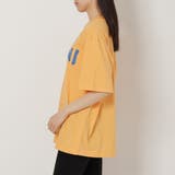 マルニ Tシャツ カットソー | AXES | 詳細画像2