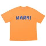 マルニ Tシャツ カットソー | AXES | 詳細画像5