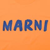 マルニ Tシャツ カットソー | AXES | 詳細画像6