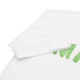 マルニ Tシャツ カットソー | AXES | 詳細画像7
