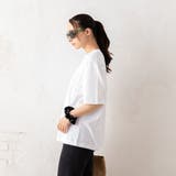 マルニ Tシャツ カットソー | AXES | 詳細画像3