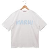 マルニ Tシャツ カットソー | AXES | 詳細画像6
