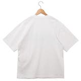 マルニ Tシャツ カットソー | AXES | 詳細画像7