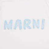 マルニ Tシャツ カットソー | AXES | 詳細画像9