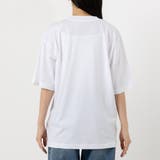 マルニ Tシャツ 半袖Tシャツ | AXES | 詳細画像3