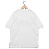 マルニ Tシャツ 半袖Tシャツ | AXES | 詳細画像7