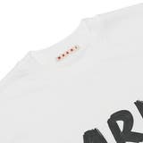 マルニ Tシャツ 半袖Tシャツ | AXES | 詳細画像8