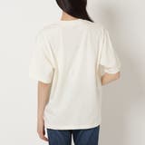 マルニ Tシャツ 半袖Tシャツ | AXES | 詳細画像3