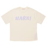 マルニ Tシャツ 半袖Tシャツ | AXES | 詳細画像5
