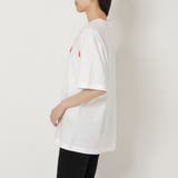 マルニ Tシャツ カットソー | AXES | 詳細画像2