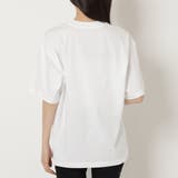 マルニ Tシャツ カットソー | AXES | 詳細画像3