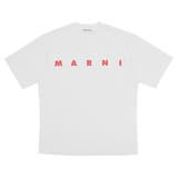 マルニ Tシャツ カットソー | AXES | 詳細画像5