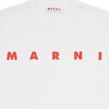 マルニ Tシャツ カットソー | AXES | 詳細画像6