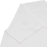 マルニ Tシャツ カットソー | AXES | 詳細画像7