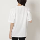 マルニ Tシャツ カットソー | AXES | 詳細画像3