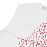 マルニ Tシャツ カットソー | AXES | 詳細画像7