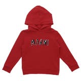 マルニ パーカー フーディー | AXES | 詳細画像5