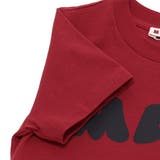 マルニ Tシャツ カットソー | AXES | 詳細画像7