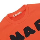 マルニ スウェット クルーネック | AXES | 詳細画像3