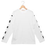 マルニ Tシャツ カットソー | AXES | 詳細画像1