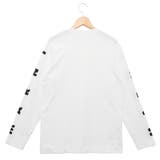 マルニ Tシャツ カットソー | AXES | 詳細画像2