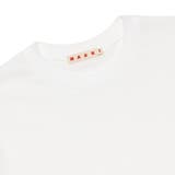 マルニ Tシャツ カットソー | AXES | 詳細画像3